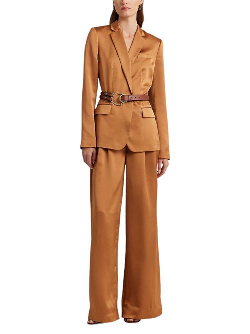  Ralph Lauren | 200925425ARGAN BRONZE